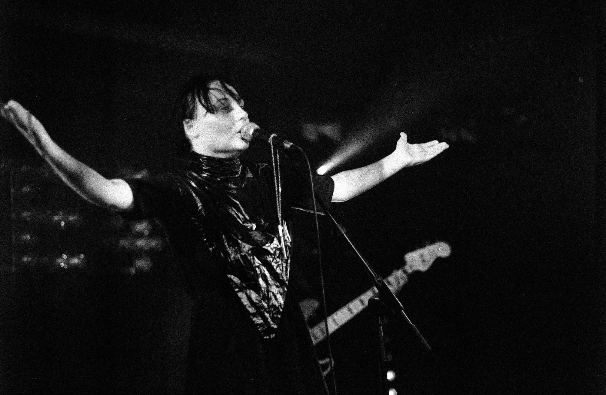 Vkl 070 2019 09 21  Stockhaussen Isotropia 054